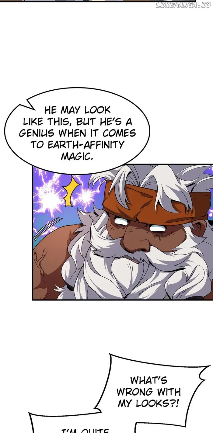 The Beginning After the End Chapter 209 image 050_optimized